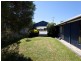 Inverloch VIC 3996