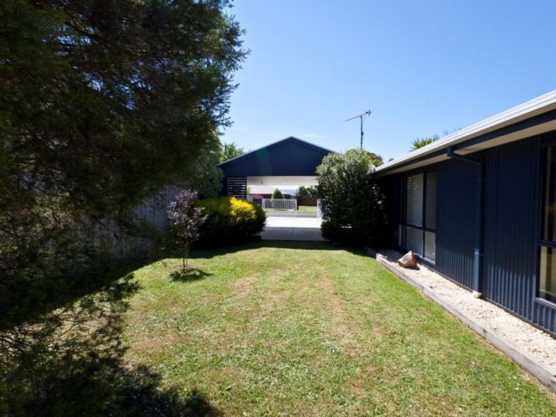 Inverloch VIC 3996