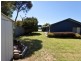 Inverloch VIC 3996