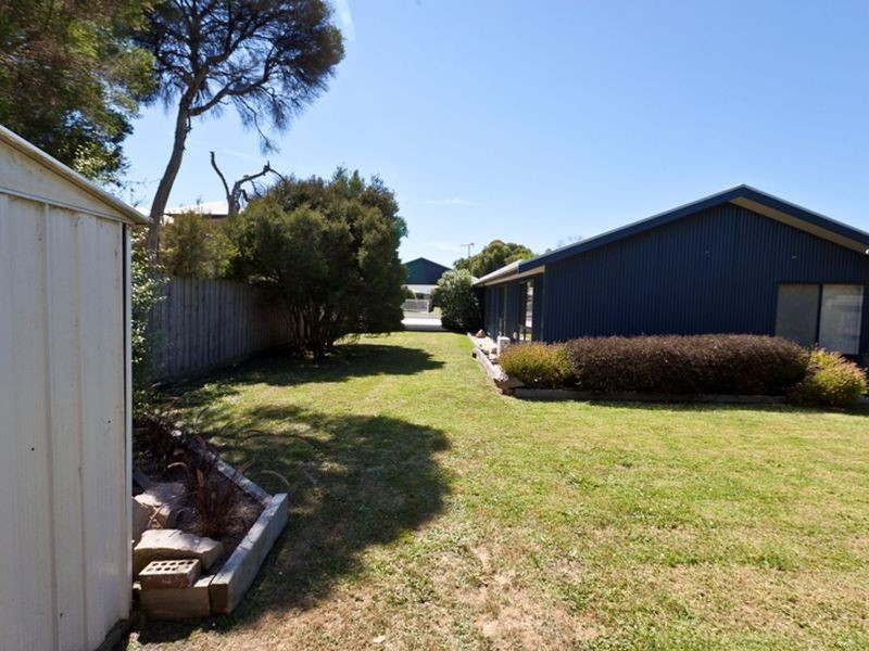 Inverloch VIC 3996