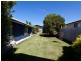 Inverloch VIC 3996