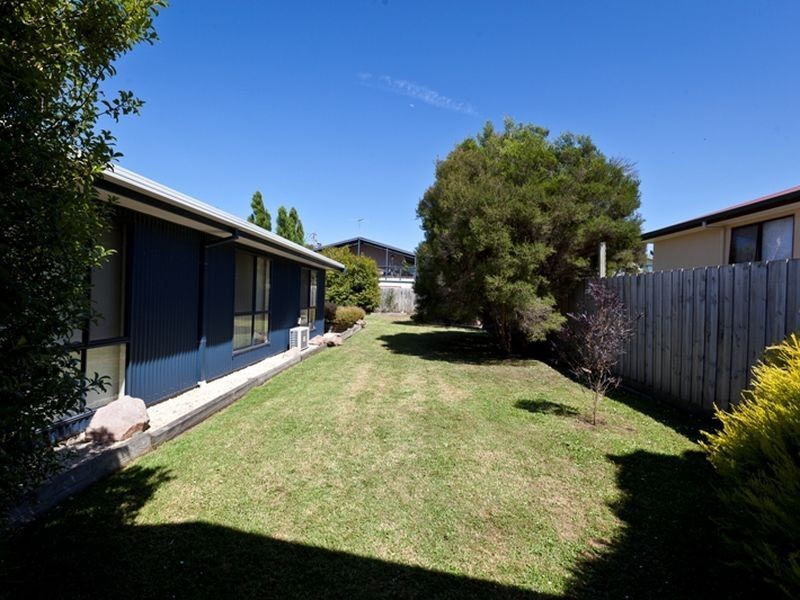 Inverloch VIC 3996