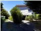Inverloch VIC 3996