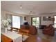 Inverloch VIC 3996
