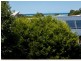 Inverloch VIC 3996