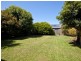 Inverloch VIC 3996