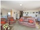 Inverloch VIC 3996