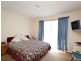 Inverloch VIC 3996
