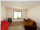 Inverloch VIC 3996