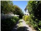 Inverloch VIC 3996