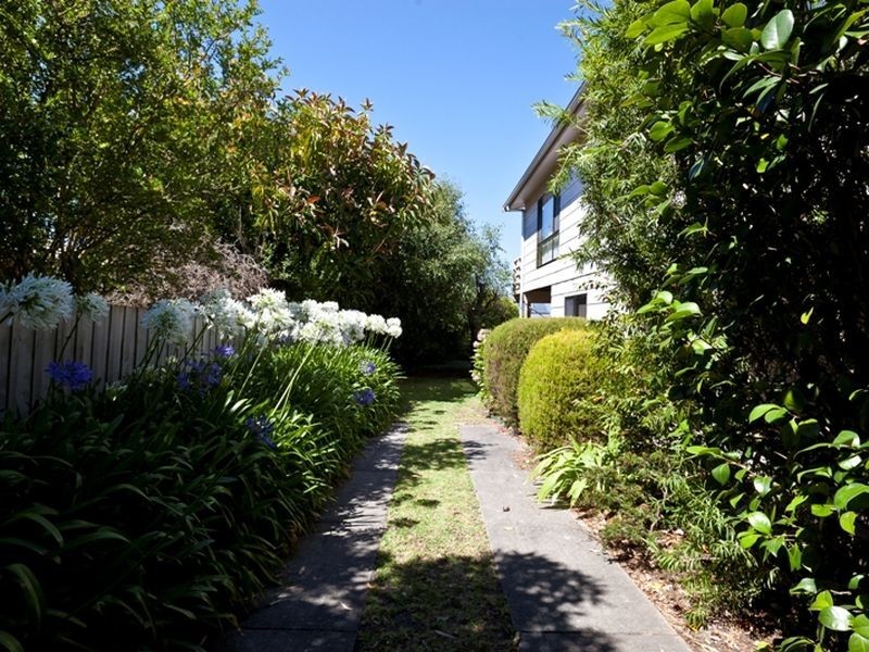 Inverloch VIC 3996