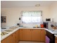 Inverloch VIC 3996