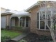 101 Bayview Avenue, Inverloch VIC 3996