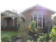 101 Bayview Avenue, Inverloch VIC 3996