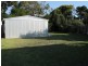 69 Toorak Road, Inverloch VIC 3996
