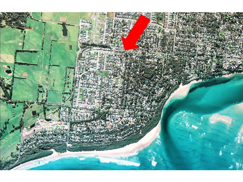 69 Toorak Road, Inverloch VIC 3996