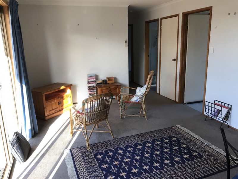 69 Toorak Road, Inverloch VIC 3996