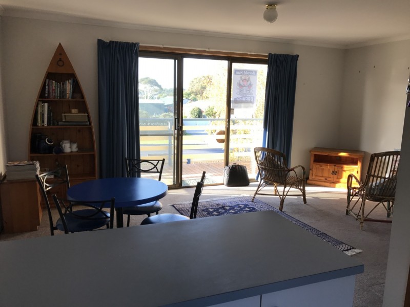 69 Toorak Road, Inverloch VIC 3996