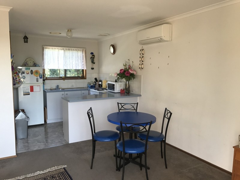 69 Toorak Road, Inverloch VIC 3996