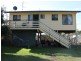 69 Toorak Road, Inverloch VIC 3996
