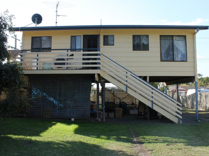69 Toorak Road, Inverloch VIC 3996