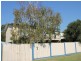 69 Toorak Road, Inverloch VIC 3996