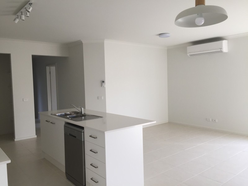 26A Sandymount Avenue, Inverloch VIC 3996