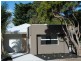 26A Sandymount Avenue, Inverloch VIC 3996