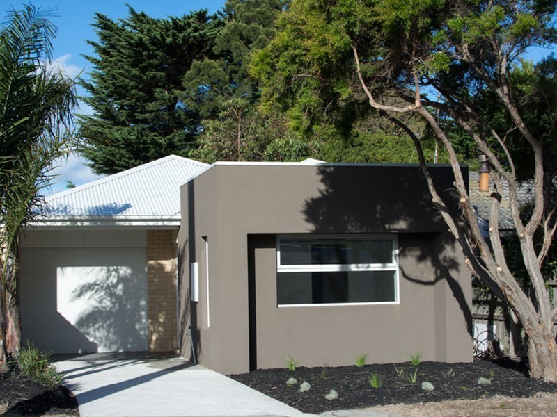 26A Sandymount Avenue, Inverloch VIC 3996