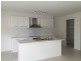 26A Sandymount Avenue, Inverloch VIC 3996
