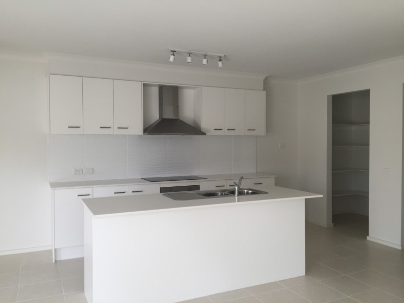 26A Sandymount Avenue, Inverloch VIC 3996