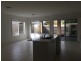 26A Sandymount Avenue, Inverloch VIC 3996