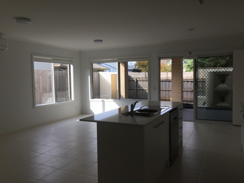 26A Sandymount Avenue, Inverloch VIC 3996