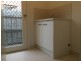 26A Sandymount Avenue, Inverloch VIC 3996