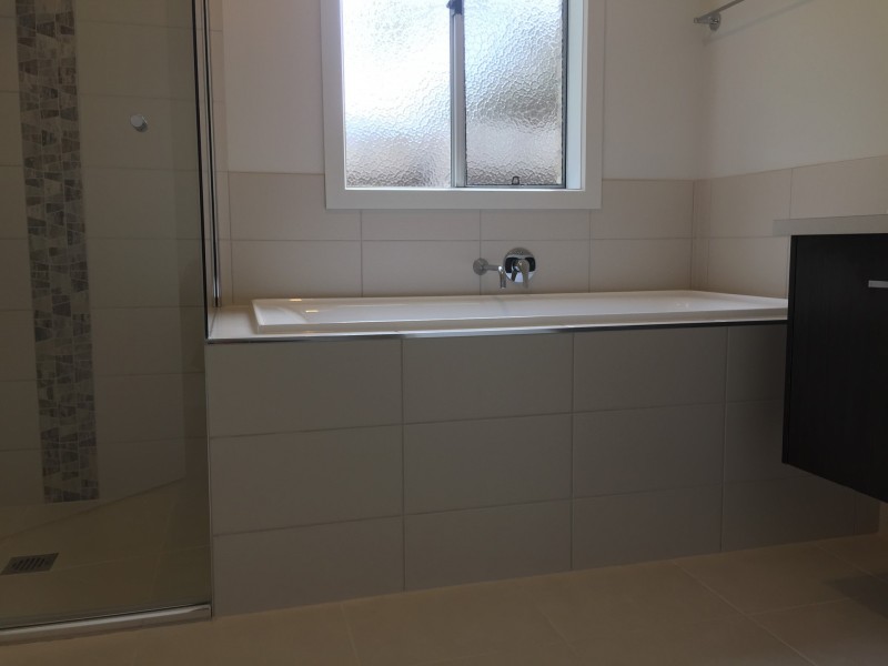 26A Sandymount Avenue, Inverloch VIC 3996