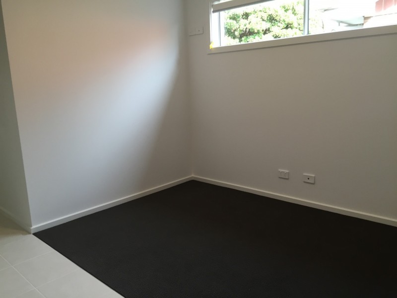 26A Sandymount Avenue, Inverloch VIC 3996