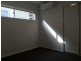 26A Sandymount Avenue, Inverloch VIC 3996