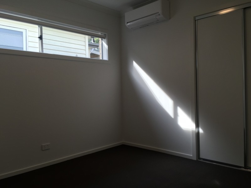 26A Sandymount Avenue, Inverloch VIC 3996