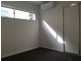 26A Sandymount Avenue, Inverloch VIC 3996