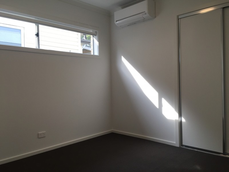 26A Sandymount Avenue, Inverloch VIC 3996