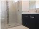 26A Sandymount Avenue, Inverloch VIC 3996
