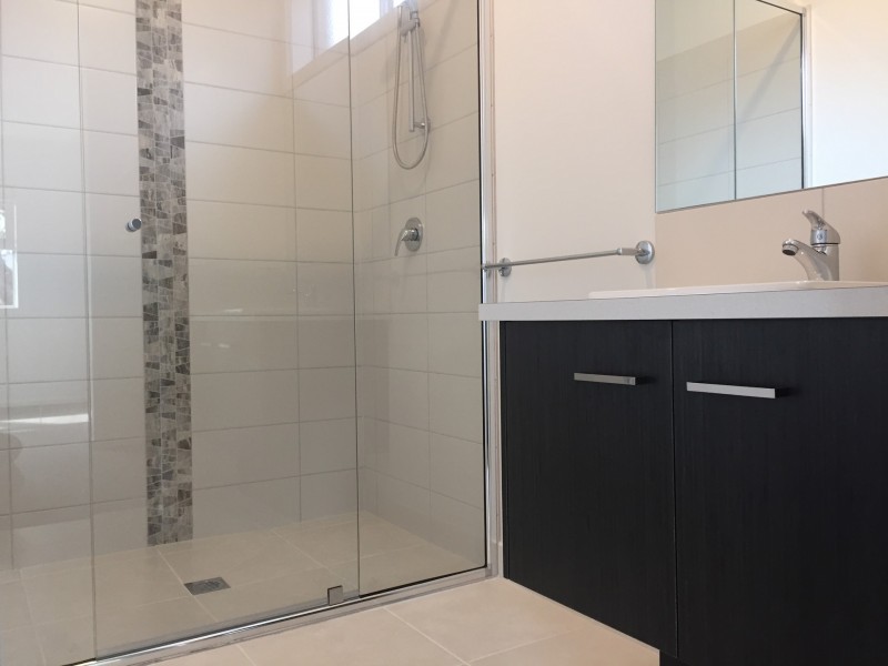 26A Sandymount Avenue, Inverloch VIC 3996