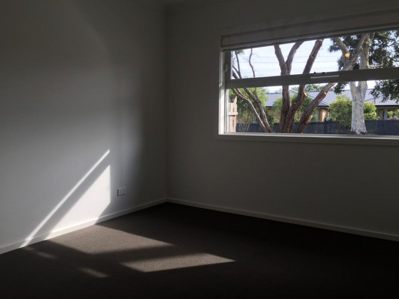 26A Sandymount Avenue, Inverloch VIC 3996