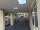 26A Sandymount Avenue, Inverloch VIC 3996