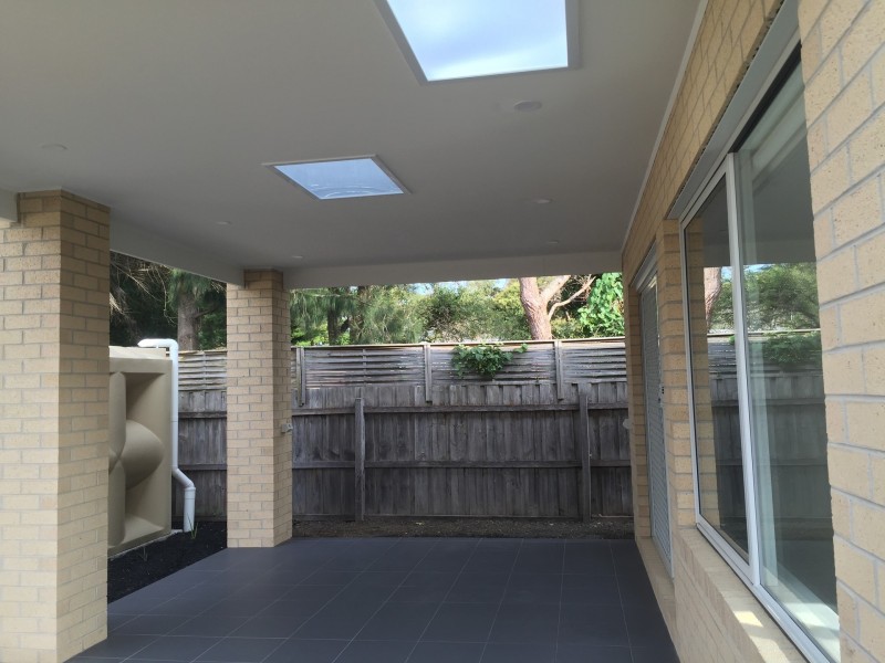26A Sandymount Avenue, Inverloch VIC 3996