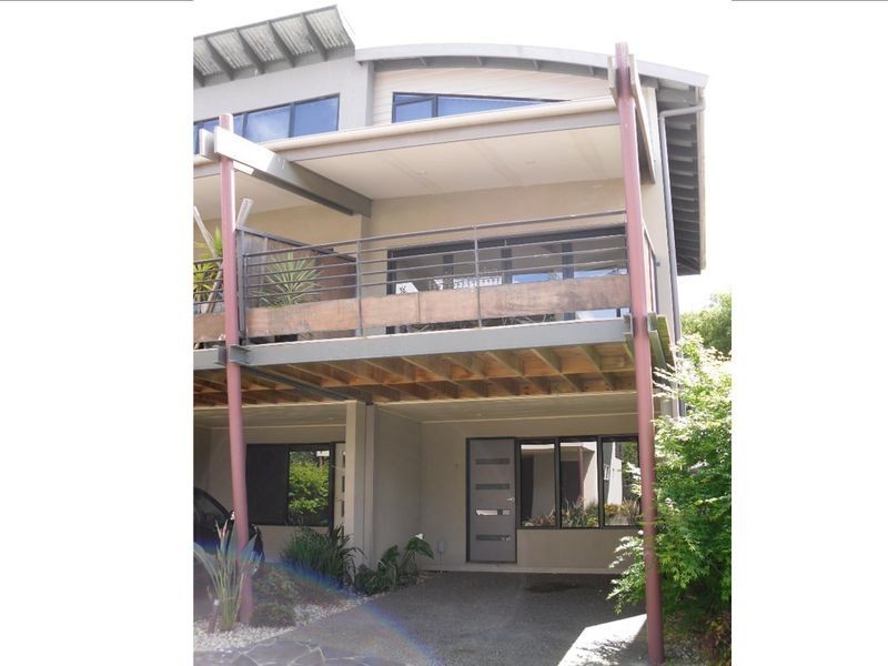 Inverloch VIC 3996