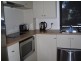 Inverloch VIC 3996