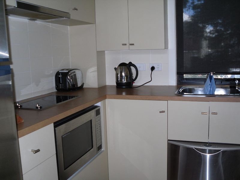 Inverloch VIC 3996