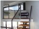 Inverloch VIC 3996