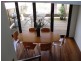Inverloch VIC 3996